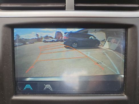 Used 2017 Chevrolet Sonic LT FWD image 29