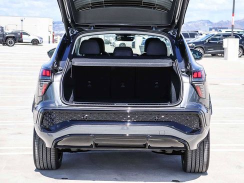 New 2026 Audi Q3 quattro 2.0T image 34