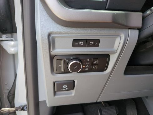 Used 2024 Ford F150 XLT w/ FX4 Off-Road Package AWD/4WD image 31