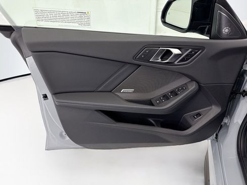 New 2026 BMW M235i xDrive w/ M Performance Package image 23