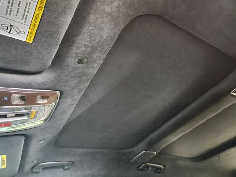 New 2026 Genesis GV80 3.5T Prestige image 18