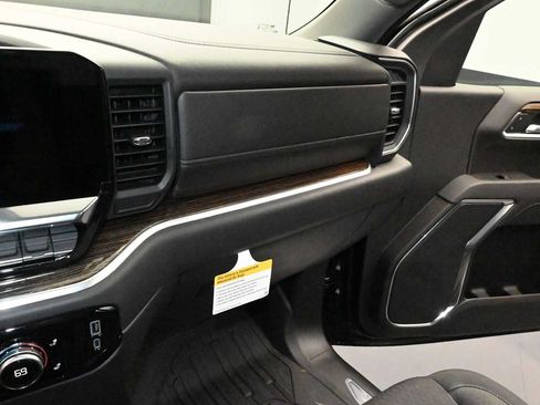 Used 2026 GMC Sierra 1500 Elevation w/ Elevation Select Package AWD/4WD image 21