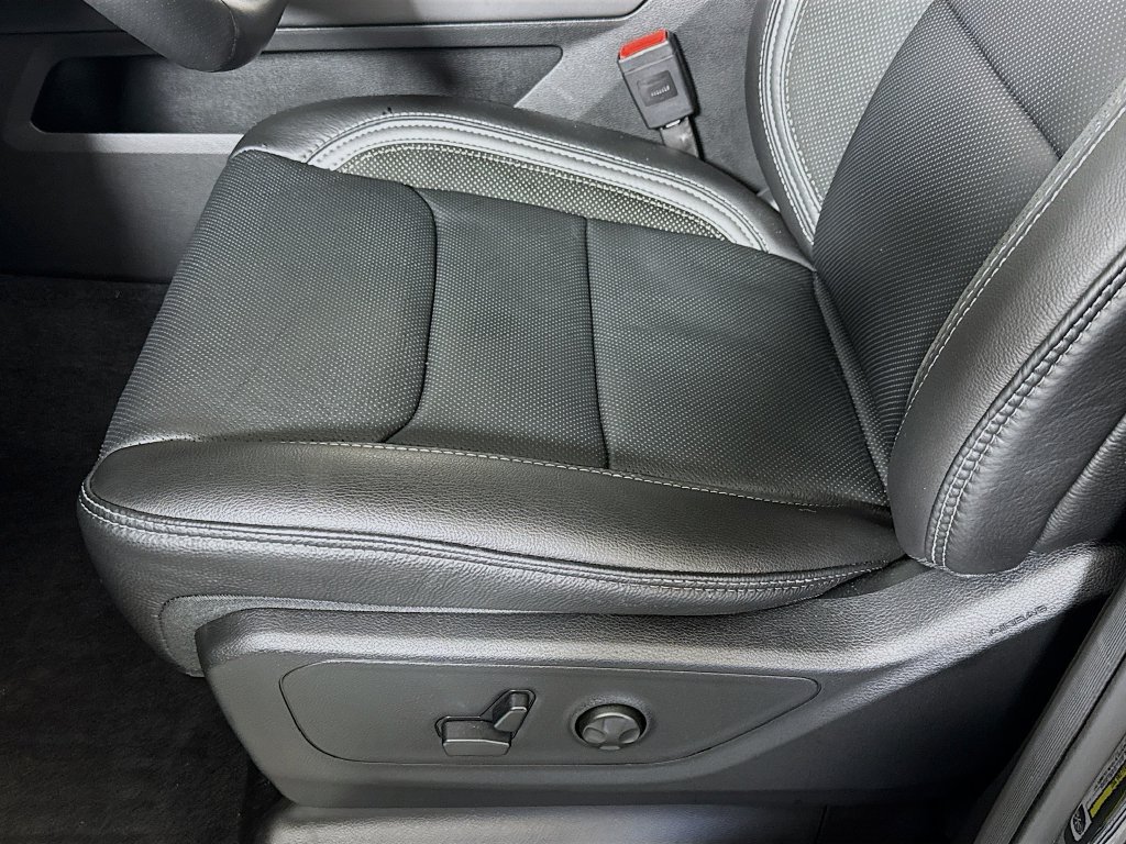 New 2026 RAM 1500 RHO w/ RHO Level 1 Equipment Group AWD/4WD image 20