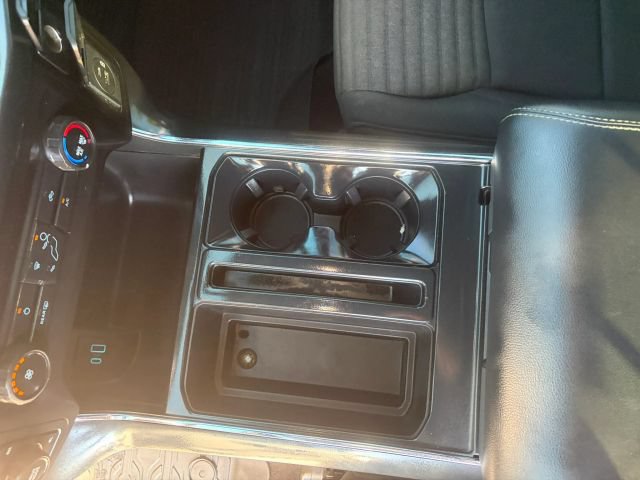 Used 2021 Ford F150 XL w/ STX Appearance Package AWD/4WD image 17