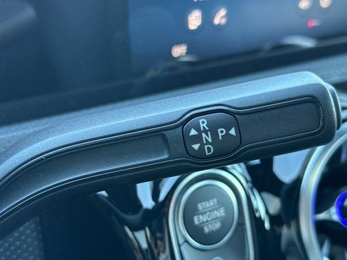 New 2026 Mercedes-Benz CLA 250 image 16