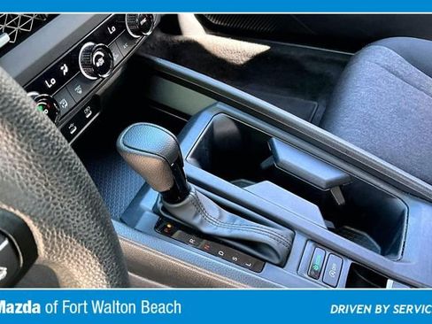 Used 2023 Honda Accord EX image 15
