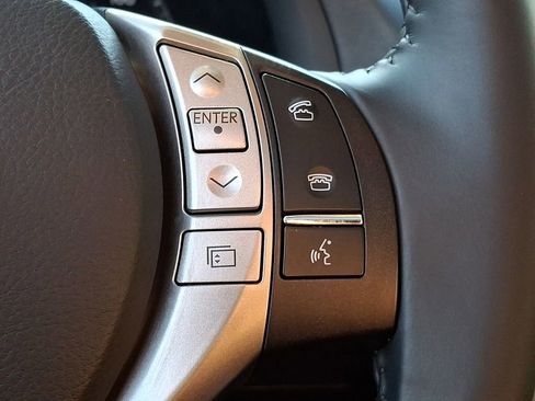 Used 2015 Lexus RX 350 AWD image 18