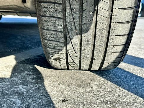 Used 2019 Audi A6 2.0T Premium w/ Convenience Package image 43