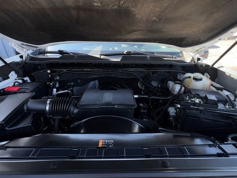 Used 2023 Chevrolet Silverado 2500 LT w/ Convenience Package image 28