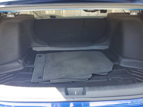 Used 2022 Honda Civic Si image 9