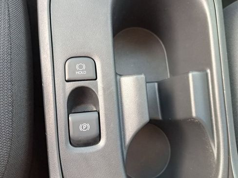 Certified 2023 Toyota Corolla LE image 26