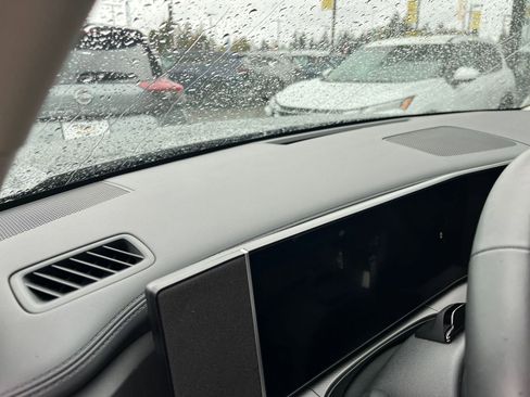 Used 2025 Hyundai Santa Fe SEL image 37