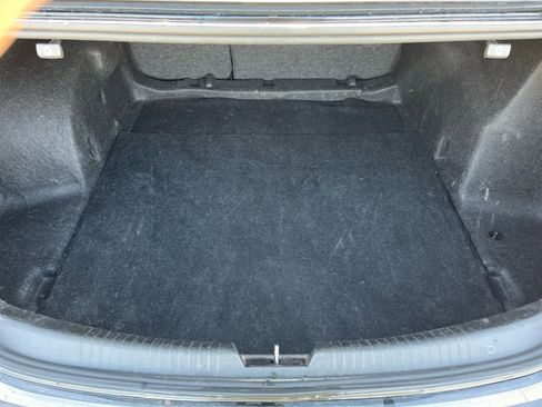 Used 2023 Chevrolet Malibu LT image 25