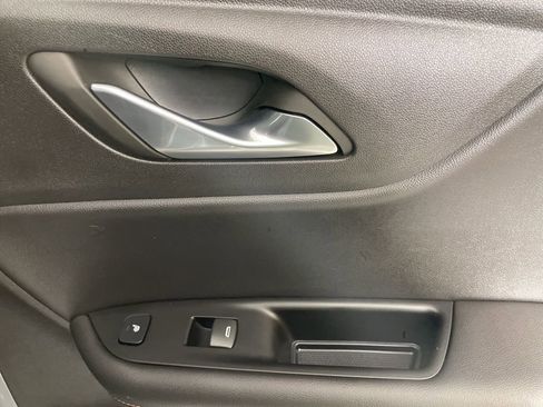 Used 2024 Chevrolet Blazer RS w/ Driver Confidence II Package image 18