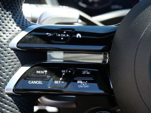Used 2022 Mercedes-Benz SL 55 AMG 4MATIC image 26