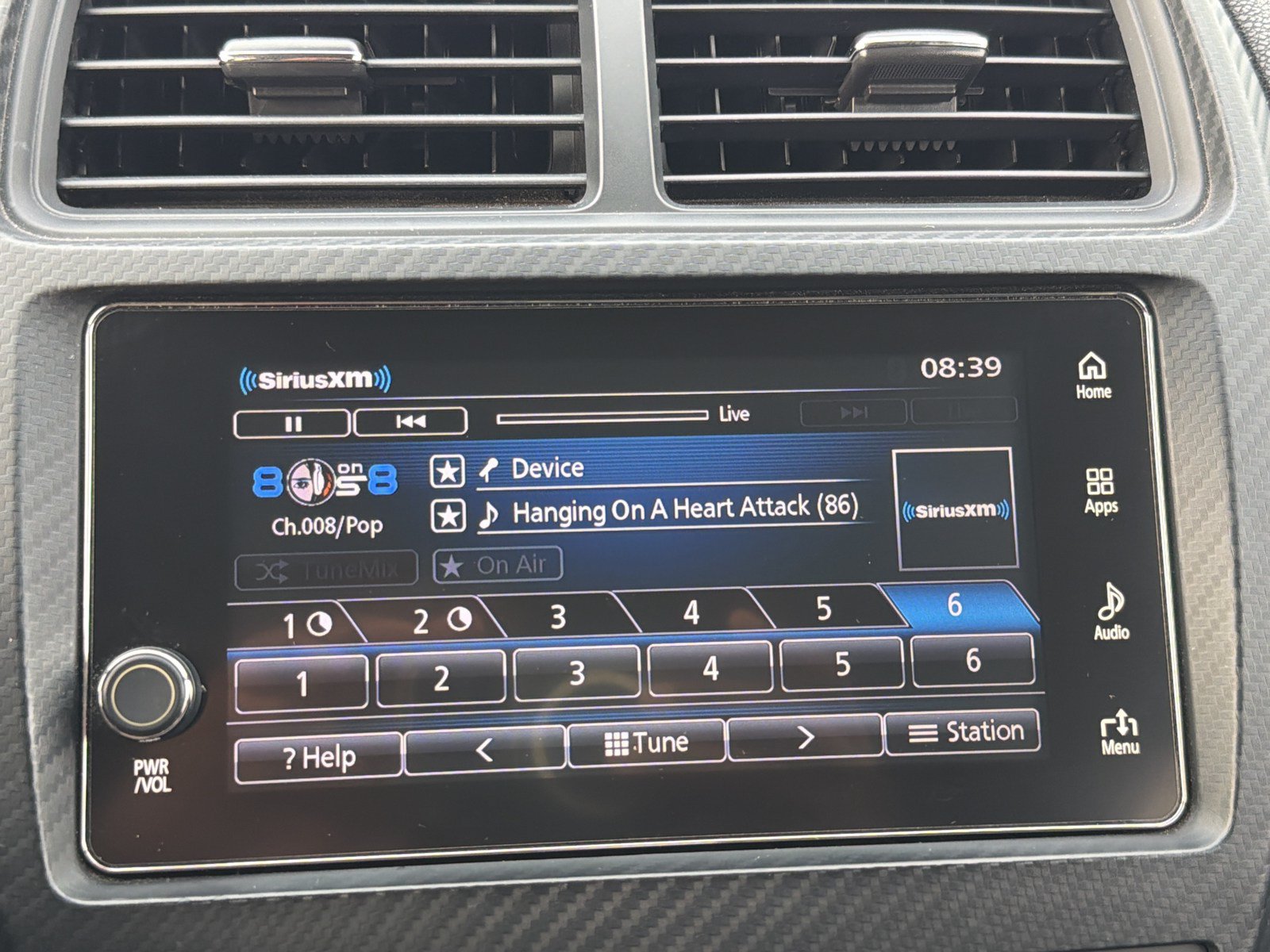 Used 2019 Mitsubishi Outlander Sport SE FWD image 21