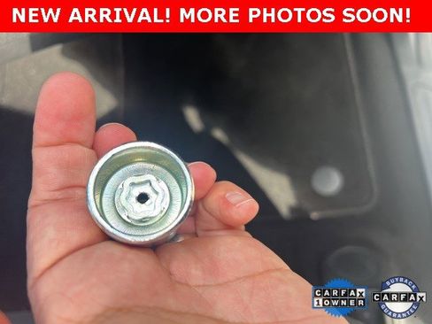 Used 2025 Dodge Durango GT w/ Blacktop Package image 5