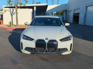 Used 2023 BMW i4 eDrive35 w/ Premium Package RWD video 2