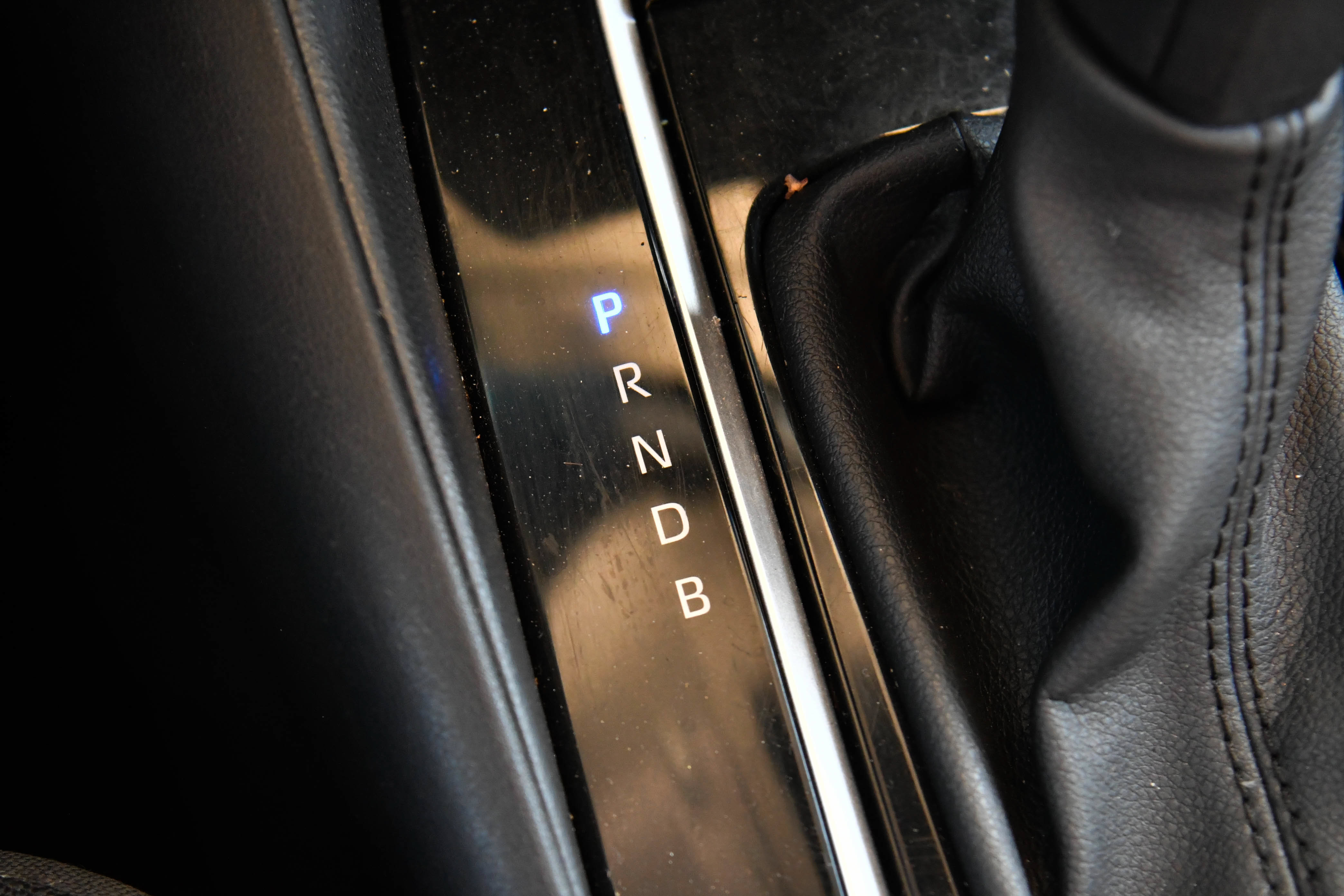 Used 2025 Toyota Corolla LE FWD image 26