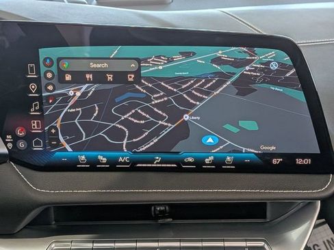 New 2026 Chevrolet Corvette Z06 image 22