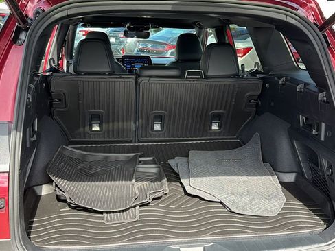 Used 2026 Subaru Outback Premium image 13