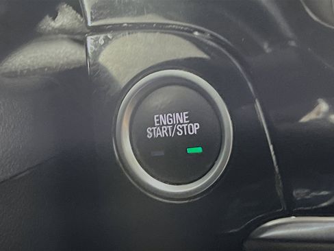 Used 2018 Buick Encore Preferred FWD image 23