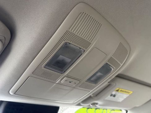 Used 2022 MAZDA CX-5 AWD 2.5 S w/ Select Package image 18