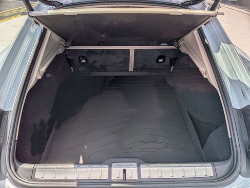 New 2026 Porsche Panamera image 22