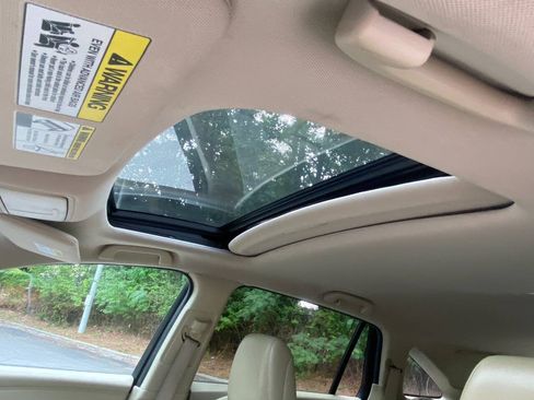Used 2017 Acura RDX FWD image 38