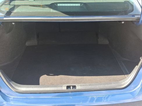 Used 2025 Toyota Camry LE FWD image 27