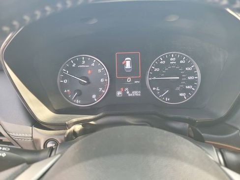 Used 2021 Subaru Outback Premium w/ Popular Package #1 image 26