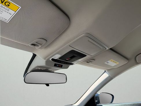 Used 2024 Honda Accord LX image 27