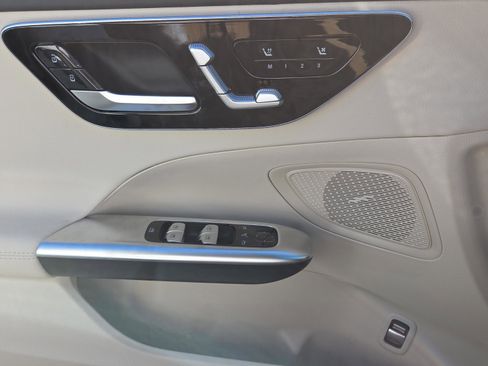 New 2026 Mercedes-Benz C 300 C 300 image 39