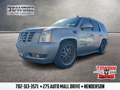 Used 2024 Chevrolet Suburban LS w/ Driver Alert Package