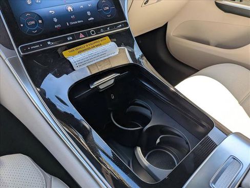 New 2026 Mercedes-Benz GLC 300 image 12