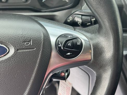 Used 2016 Ford Transit 350 XLT RWD image 22