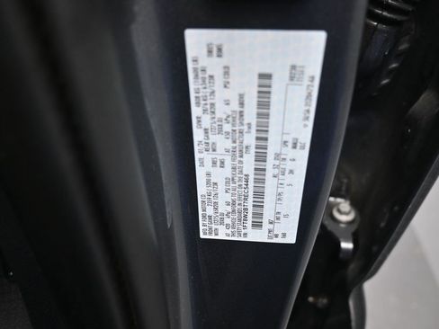 Certified 2024 Ford F250 XL w/ STX Appearance Package image 20