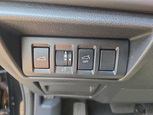 Used 2024 Subaru Outback Limited AWD/4WD image 24