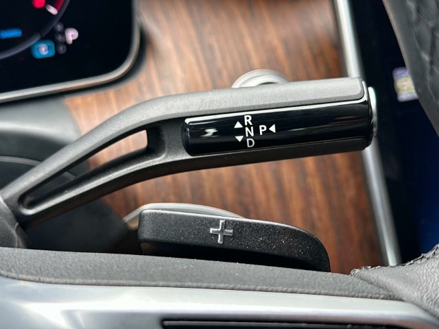Certified 2025 Mercedes-Benz C 300 4MATIC Sedan image 23