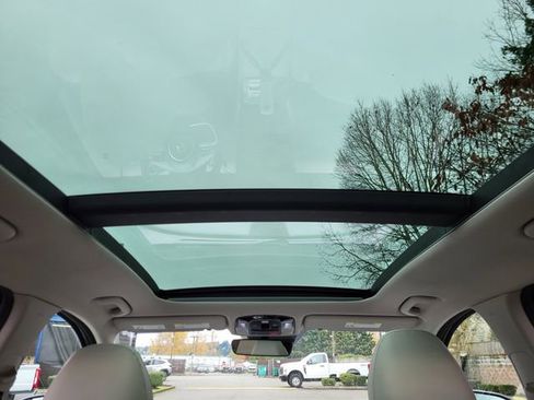 Used 2023 Hyundai Tucson SEL image 12