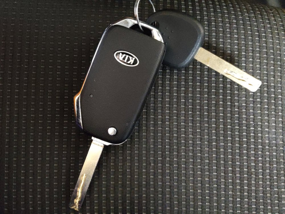 Used 2021 Kia Forte LXS FWD image 32