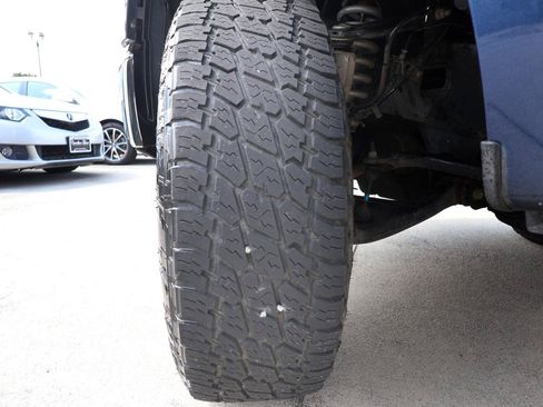 Used 2015 Ford F150 XLT w/ Equipment Group 301A Mid AWD/4WD image 25