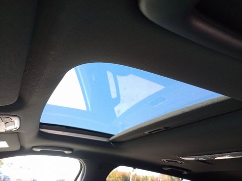 New 2025 Kia Telluride EX X-Line image 10