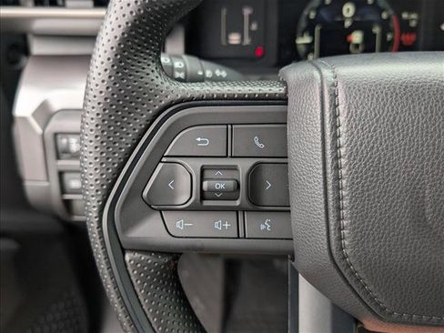 New 2025 Toyota Tacoma SR5 image 15