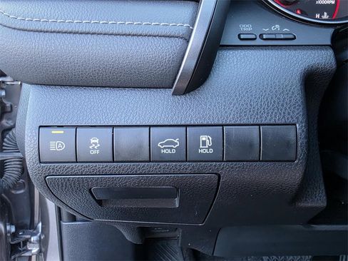 Used 2023 Toyota Camry XSE image 22