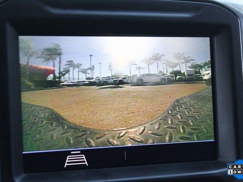 Used 2020 Chevrolet Silverado 3500 W/T w/ WT Convenience Package image 24