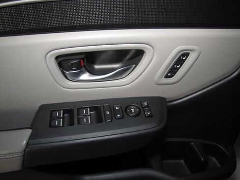 Certified 2023 Honda Pilot Elite image 12