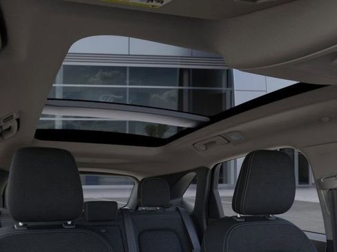 New 2026 Ford Escape Active w/ Cold Weather Package image 22