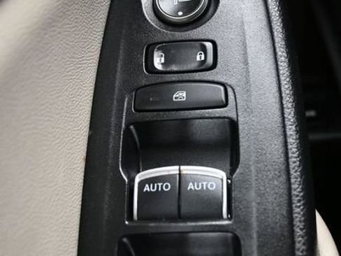 Used 2021 Honda Accord Hybrid image 31