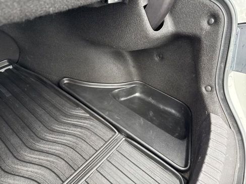 Used 2020 Acura TLX V6 SH-AWD w/ Advance Package image 41